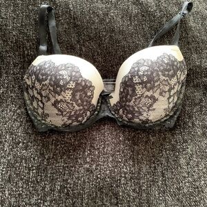 32DDD Victoria’s Secret Dream Angels Demi Bra